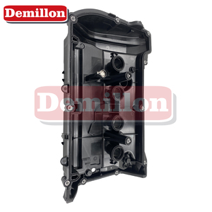 Tapa de Culata de Cilindro para Motor BMW N45 N45N N45T M56, Tapa de Válvulas, Tapa de Árbol de Levas 11127568579 11127526665 11128655331 <span class=keywords><strong>N47</strong></span> - Product Image 6