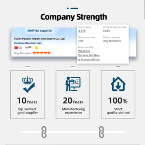 Bolsa de Transporte Impermeable de Gran Capacidad para Bicicleta, Bolsa de Protección para Bicicleta <span class=keywords><strong>Plegable</strong></span>, Bolsa de Almacenamiento para Bicicleta - Product Image 6