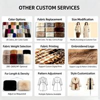 Serre-tête luxueux en vraie fourrure de lapin Rex avec oreilles de chat, accessoires réalistes en peluche pour cheveux, costume de cosplay, accessoires de fête d'Halloween