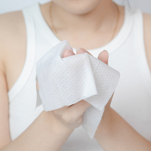 Lingettes écologiques 25 feuilles, lingettes sportives rafraîchissantes pour le corps, lingettes humides pour l'entraînement et les activités de plein air, prix avantageux - Product Image 3