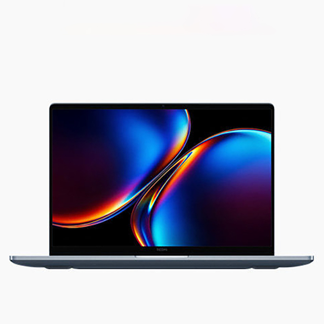 Red Mi Book Pro 14 2026 Laptops Brand New 14'' 120Hz LCD Ultra X7 358H Ultra 5 338H 32+1 Ultra 5 325 24+1 92Wh Laptop Computers