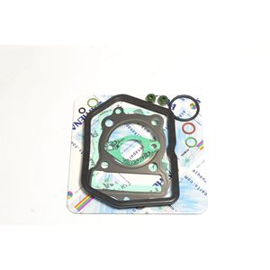Top <b>End</b> Gasket Kit - Product Image 2