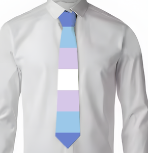 Corbatas de Seda Personalizadas para Hombre, Diseño Bisexual, Marca Privada, Diseño Homosexual, Color Negro, Cuello Ancho - Product Image 5