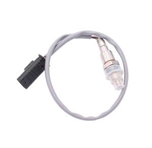 Cho Bmw 5 Series động cơ xe làm cho cảm biến oxy 11788611294 11787848486 11787848487 1-năm bảo hành - Product Image 3