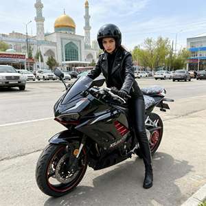 El centro de atención 	 Control de Tracción 	 Logística Urbana 	 Motocicletas Cruiser 	 Kamen Rider 	 drones - Product Image 3