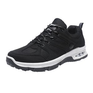 Zapatillas Deportivas para Hombre 2026, de Buena Calidad, Económicas y en Oferta - Product Image 5