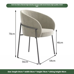 Set di <span class=keywords><strong>Tavoli</strong></span> <span class=keywords><strong>e</strong></span> <span class=keywords><strong>Sedie</strong></span> <span class=keywords><strong>per</strong></span> Ristoranti, Hotel, Caffetterie, Negozi di Tè al Latte, Divani <span class=keywords><strong>per</strong></span> Catering, Arredamento Commerciale - Product Image 4