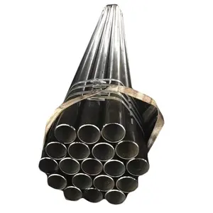 od 48 inch 1cr5mo stkm11a a106 140mm 30 inch diameter 8 sch40 seamless carbon round steel tube pipe suppliers