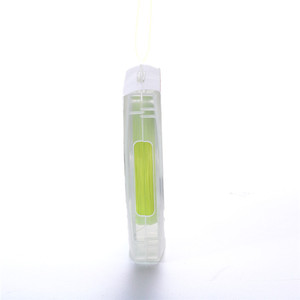Haute Qualité Force X4 X8 X9100M Flottant Mer Tressé Ligne <span class=keywords><strong>De</strong></span> Pêche <span class=keywords><strong>Acheter</strong></span> Ligne <span class=keywords><strong>De</strong></span> Pêche - Product Image 4