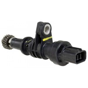 เซ็นเซอร์วัดความเร็ว 78410-S10-003 สำหรับอะไหล่เปลี่ยนมาตรวัดระยะทางรถยนต์ - Product Image 3