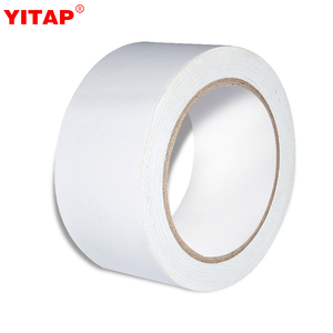Băng Dính Thảm Dán Vinyl Tự Dính Hai Mặt Pvc Chắc Chắn Cho Sàn Nhà - Product Image 6