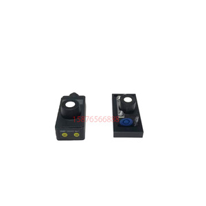 Sensor ultrasónico 61.110.1494 para piezas de la prensa de impresión Heidelberg SM102/74 - Product Image 4