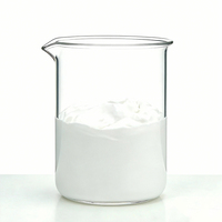 Crème Visage Éclaircissante Perle d'Acide Hyaluronique Arabe 1kg en Gros, Crème Hydratante Nourrissante au Squalane pour Blanchiment de la Peau en Gros