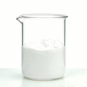 Crème Visage Blanchissante à l'Acide Hyaluronique de Haute Qualité 1 kg Vente en Gros Nourrissante Hydratante Squalane Crème Blanchissante pour la Peau - Product Image 2