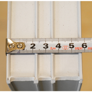 UPVC Profile Screen Sash <strong>for</strong> <strong>Plastic</strong> Sliding <strong>Windows</strong> Glassgrill Design Modern Sliding <strong>windows</strong> - Product Image 5