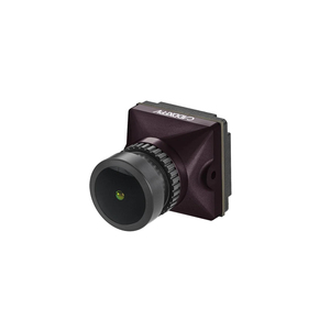 Caddxfpv zld กล้องดิจิตอล caddx Starlight ของแท้มีเฉพาะกล้องดิจิตอล HD caddxfpv zld เท่านั้น - Product Image 5