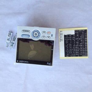 ราคาเครื่องควบคุมอุณหภูมิ Japan Yokogawa UT35A จากซัพพลายเออร์ UT35 Japan Yokogawa UT35A - Product Image 6