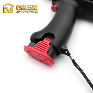 <span class=keywords><strong>Pistolet</strong></span> à calfeutrer électrique alimenté par batterie 18V vente en gros - Product Image 3