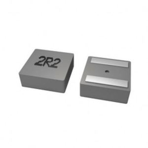 FEXL0430A-3R3M Power Inductor 3.3uH 20% 28.6mOhm - Product Image 1