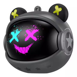 Audífonos Inalámbricos Bluetooth <span class=keywords><strong>ONIKUMA</strong></span> T20, Más Vendidos en AliExpress, Baja Latencia, Auriculares Deportivos TWS, Auriculares <span class=keywords><strong>Onikuma</strong></span> T20 - Product Image 1