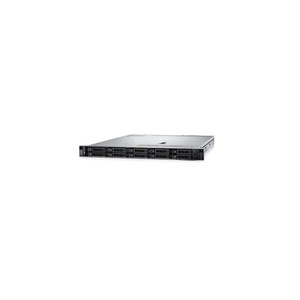 Factory Supply Nas Storage 10gbps Dedicated <b>Computer</b> Rack 1u 2u 42u Chassis <b>Case</b> Network Enterprise Price Used Server Servers - Product Image 2