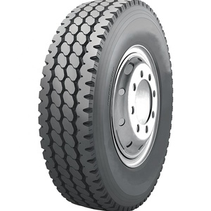 Neumático para Camioneta Ligera 7.00R16 HRD5, Marca HAWKWAY/MARANDO, Neumático Radial para Camioneta ST235/85R16 8.25R16LT 7.00R16 ST235/85R16 8.25R16LT HAWKW - Product Image 3