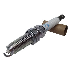 Bujía Ngk 12290-5PA-A01 de Iridio para Honda Avancier, UR-V, Breeze, CR-V, Repuesto para Motor de Gasolina - Product Image 2