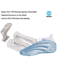 Chaussures décontractées pour hommes personnalisées, moules en cuir véritable, respirantes, plates, antidérapantes, bout fermé, toutes saisons, hiver