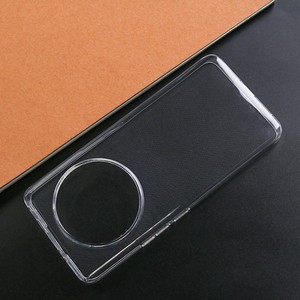 Commerci all'ingrosso trasparente 1.0mm TPU Fundas Para Celulares custodia per <span class=keywords><strong>Xiaomi</strong></span> <span class=keywords><strong>Mi</strong></span> 13 12 11 <span class=keywords><strong>10</strong></span> 9 8 <span class=keywords><strong>T</strong></span> Pro Lite SE <span class=keywords><strong>Cover</strong></span> posteriore morbida trasparente - Product Image 5