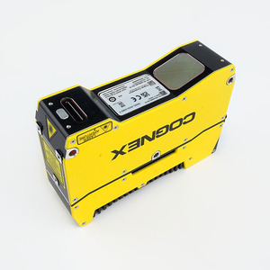 Système d'inspection visuelle COGNEX IS3DL-4033-3360-T 100 % neuf et original des États-Unis - Demande de prix - Product Image 4