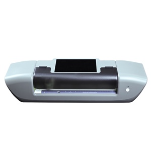 LFD 10B TPU protezione dello schermo macchina da taglio progettata <span class=keywords><strong>per</strong></span> la Privacy <span class=keywords><strong>pellicola</strong></span> Mobile e uso della fotocamera - Product Image 3