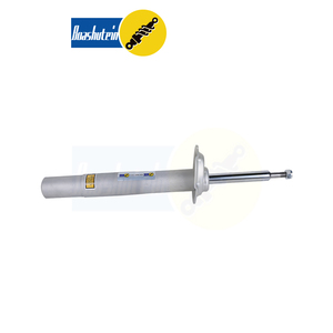 Ammortizzatore Boashutein per <span class=keywords><strong>BMW</strong></span> <span class=keywords><strong>E39</strong></span>, Ammortizzatore Anteriore Lato Sinistro e Destro OE 3131 1093 644 OE 31311096858 - Product Image 3