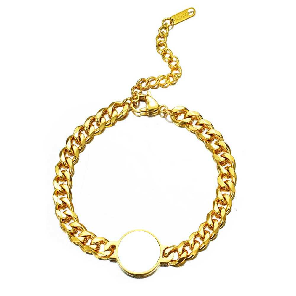 ทองคำทรงกลม