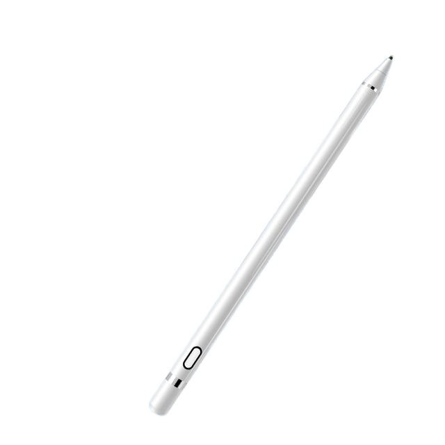New Style Tablet Stylus Pen with Palm Rejection Goojodoq Touch Control High Precise Touch Screen Pens Tablet Stylus Pen for iPad