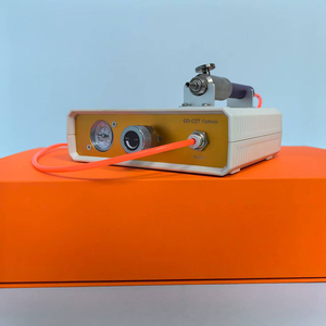 Machine portable de <span class=keywords><strong>carboxythérapie</strong></span> au CO2, équipement de beauté <span class=keywords><strong>pour</strong></span> l'élimination des vergetures, des cicatrices et des <span class=keywords><strong>cernes</strong></span>, <span class=keywords><strong>pour</strong></span> le soin du visage et du corps - Product Image 6