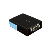 Outils de programmation ECU pour Toyota, série NEC 7F00XX, MCU via connecteur interne 20/26 broches, lecteur de code
