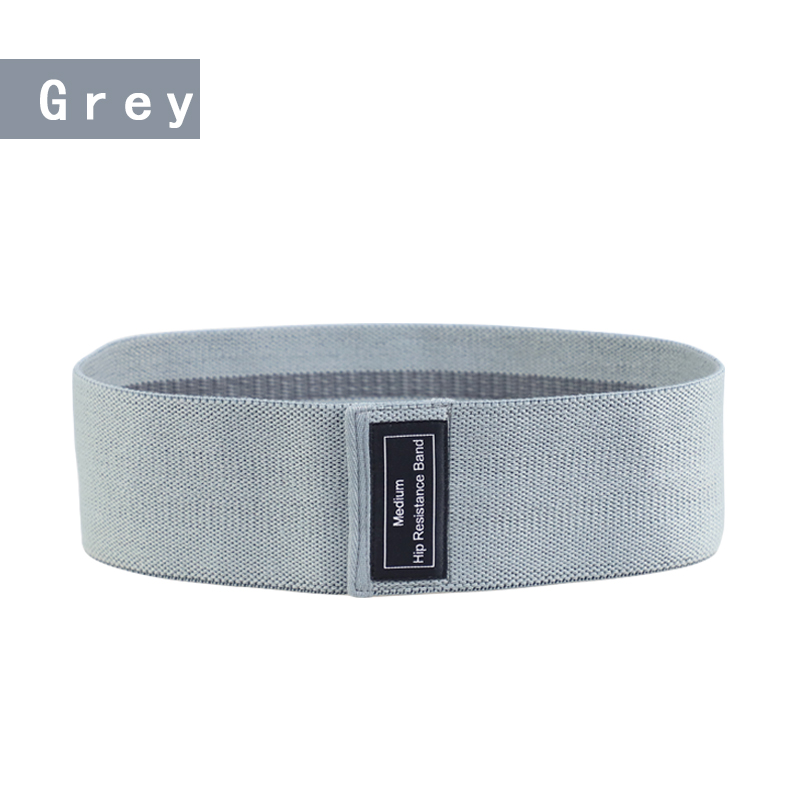 Gris