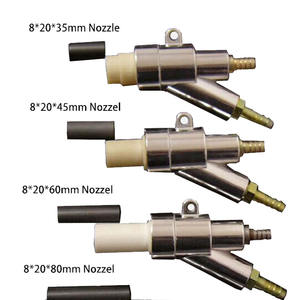 Armoire <span class=keywords><strong>de</strong></span> <span class=keywords><strong>sablage</strong></span> <span class=keywords><strong>pistolet</strong></span> <span class=keywords><strong>de</strong></span> <span class=keywords><strong>sablage</strong></span> <span class=keywords><strong>pistolet</strong></span> <span class=keywords><strong>de</strong></span> <span class=keywords><strong>sablage</strong></span> manuel Type B - Product Image 2