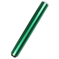 Tambour pour imprimante à encre pointue ECOJET SERIES tambour de copieur MXC70T opc pour imprimante à encre pointue