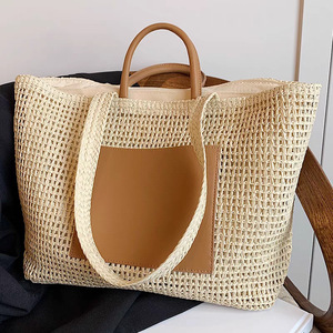 2024 Designer fourre-tout sac à main <span class=keywords><strong>de</strong></span> <span class=keywords><strong>luxe</strong></span> femme sacs deux poignées fermeture éclair marques célèbres prix <span class=keywords><strong>pas</strong></span> <span class=keywords><strong>cher</strong></span> pour sac <span class=keywords><strong>de</strong></span> mode pour femmes <span class=keywords><strong>de</strong></span> haute qualité - Product Image 4