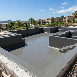 <span class=keywords><strong>Mortero</strong></span> Impermeabilizante <span class=keywords><strong>de</strong></span> Polímeros para Construcción a <span class=keywords><strong>Precio</strong></span> Competitivo - Product Image 3