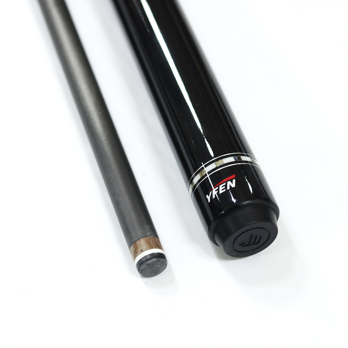 Popular Factory Direct Sell Handmade YFEN Carbon Fiber Shaft