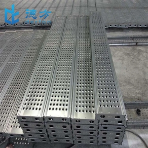 Système d'échafaudage <span class=keywords><strong>tubulaire</strong></span> Ringlock pour matériaux de construction, échafaudage Layher, planche d'échafaudage en acier - Product Image 1