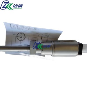 Sensor de nivel de líquido York 025W50490-006 para aire acondicionado IP68 compatible con RoHS - Product Image 3