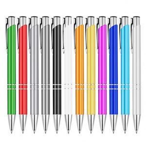 Cadeaux d'affaires promotionnels, cahiers personnalisés A5 A6 pour la papeterie des étudiants, publicité, cahier scolaire en gros - Product Image 6