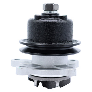 Bomba de agua centrífuga de baja presión para motores de gasolina de maquinaria agrícola Kubota L175, L255Dt, L245Dt, L345Dt (15321-73032) - Product Image 1