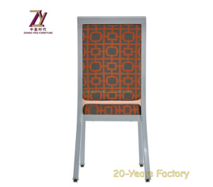 <b>Dining</b> <b>Chair</b> <b>Retro</b> Design Italien Backrest Restaurant Upholstered <b>Dining</b> <b>Chairs</b> - Product Image 4