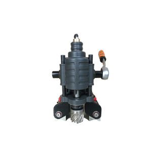 Taladro de Marco Magnético de Grado Industrial CAYKEN SCY-38WSPM, Fuerte Succión, Estable, Confiable, Motor Multifuncional OEM SCY-38WSPM - Product Image 4