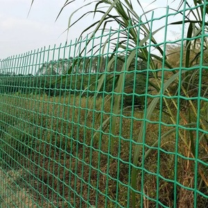 Galvanized Iron <b>Wire</b> <b>Welded</b> Mesh Panel Construction Building Facade <b>Welded</b> Mesh Panels Concrete Mesh Sheets - Product Image 4