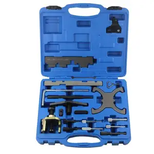 Maxpeedingrods Valve Timing Chain Tools Kit For Bmw M40 M43 M44